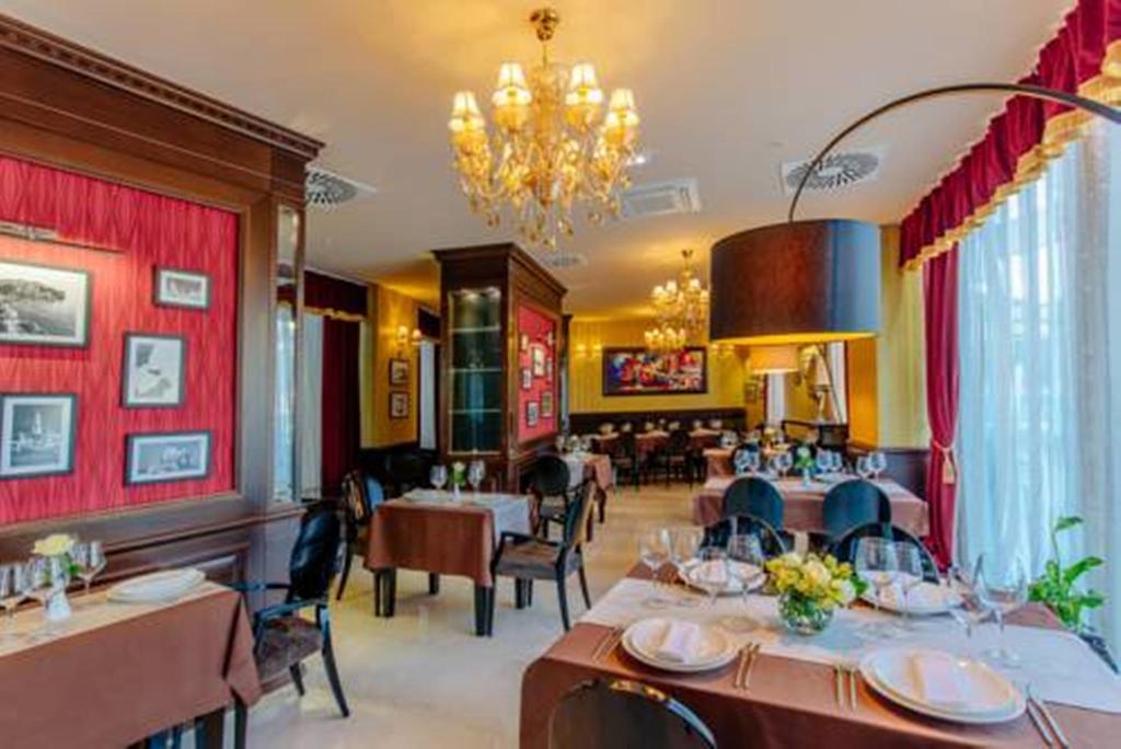 Apartment Tc Lux Vlsb Μπούντβα Δωμάτιο φωτογραφία